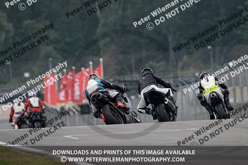 donington no limits trackday;donington park photographs;donington trackday photographs;no limits trackdays;peter wileman photography;trackday digital images;trackday photos